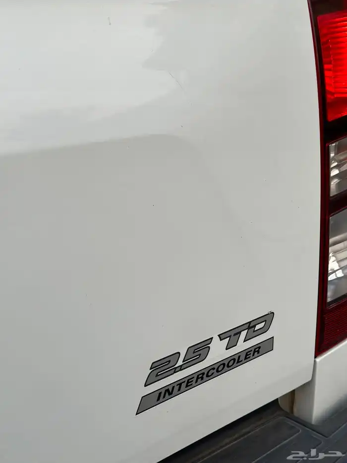 ايسيزو ديماكس دبل 2023 19