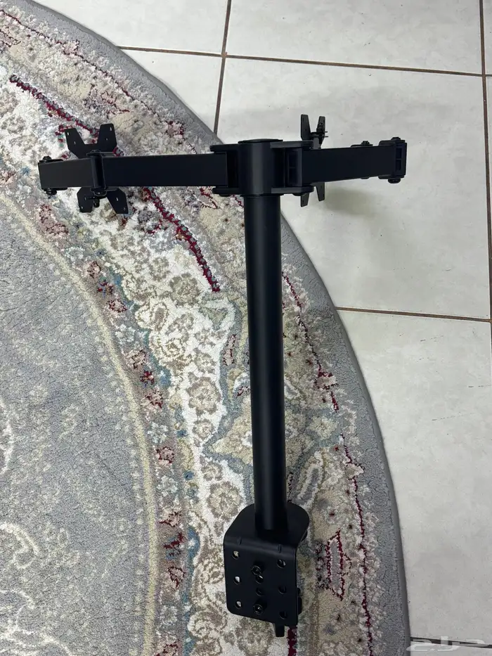 ستاند شاشه 0