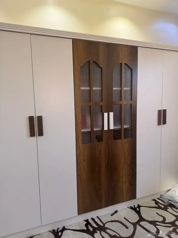 أثاث للبيع 0