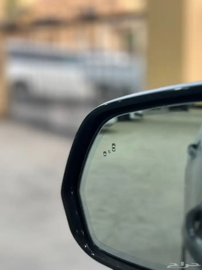 لنكلولن بريزيدنشيل اعلى فئه 11