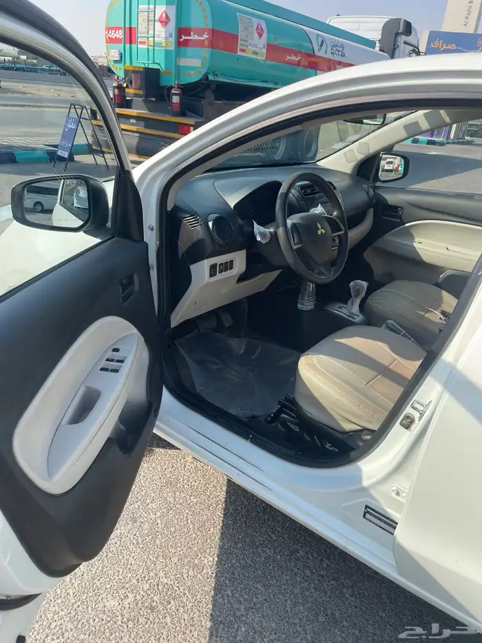 تراج 2018فحص ستماره جديده 12