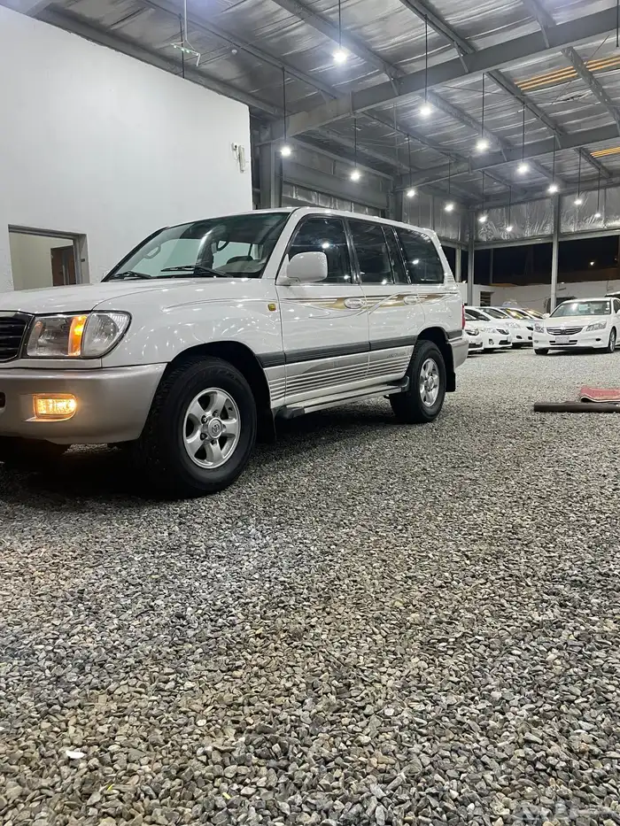 صالون موديل 2002 0