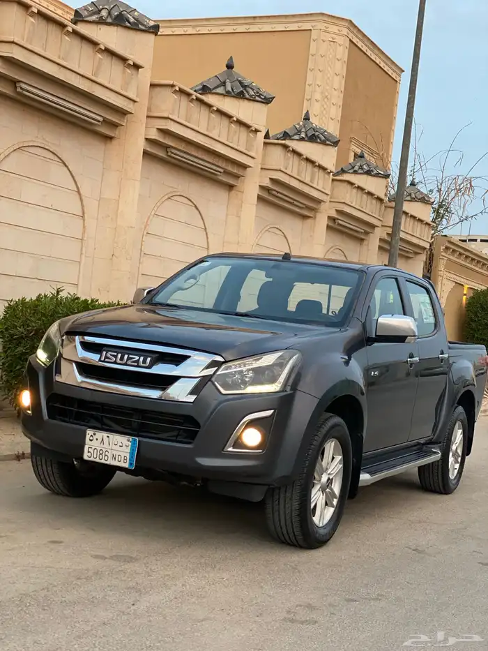 اسيزو ديماكس 2018 دبل تماتيك فل كامل 8