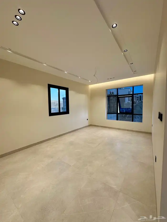 للبيع شقق فاخرة نظام فندقي VIP خ مشيط حي الراجحي 9