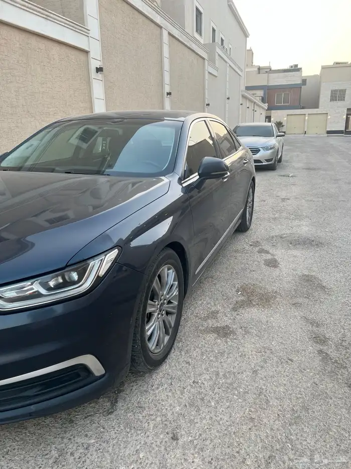 للبيع تورس 2020 1