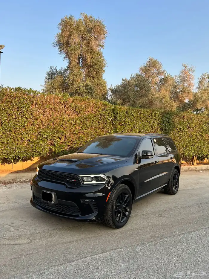 دورانجو R T 2023 HIME 0