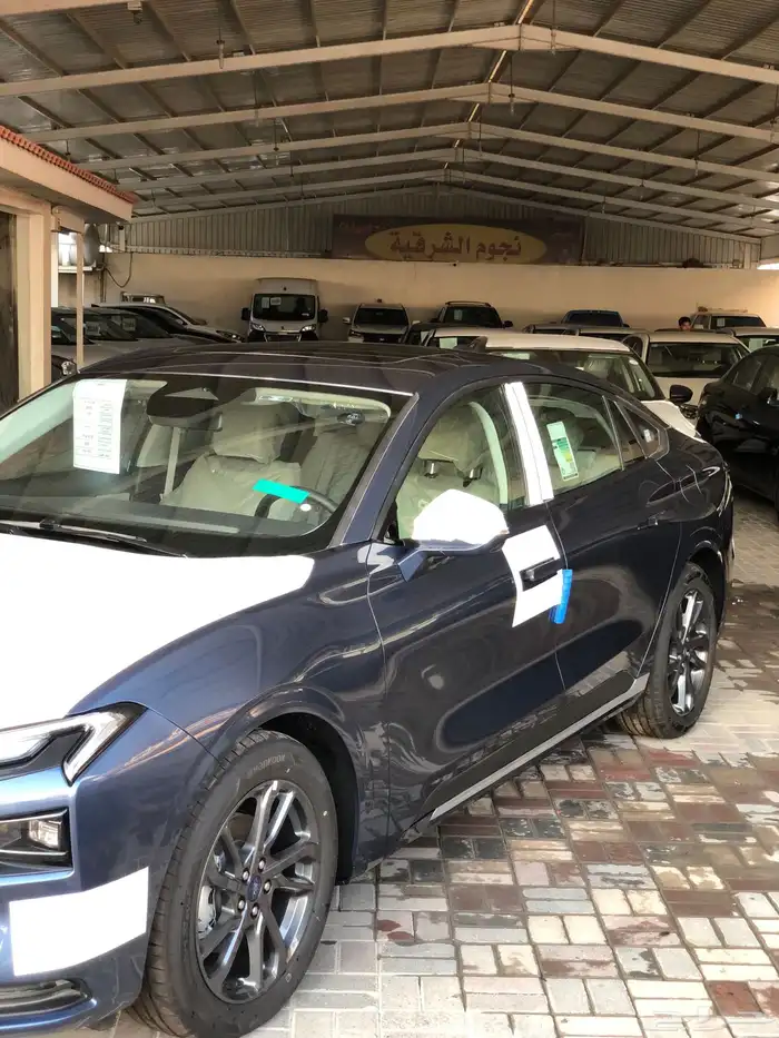 تورس 2025 اقل اسعار للكاش والقسط تسليم في نفس الوقت 4