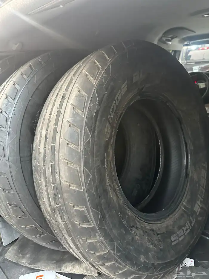 شاهين 17 على 900 استخدام 3 ايام 2025 2