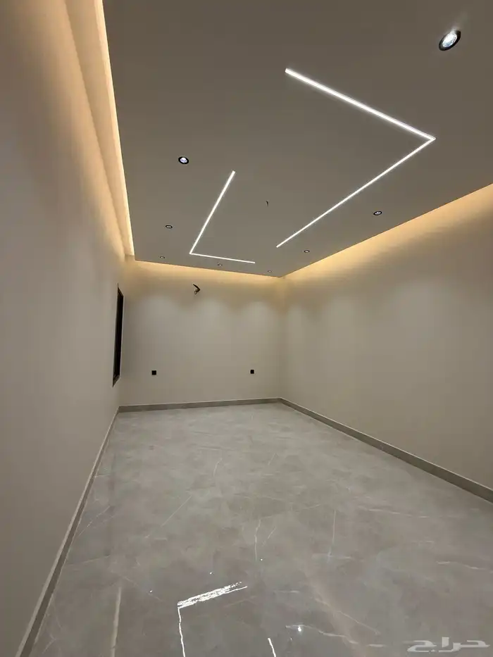 دور للبيع بحي السلام 5