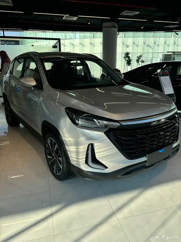 بايك x35 ELEET 2025 كسرنا الاسعار بمناسبة نهاية السنة 1