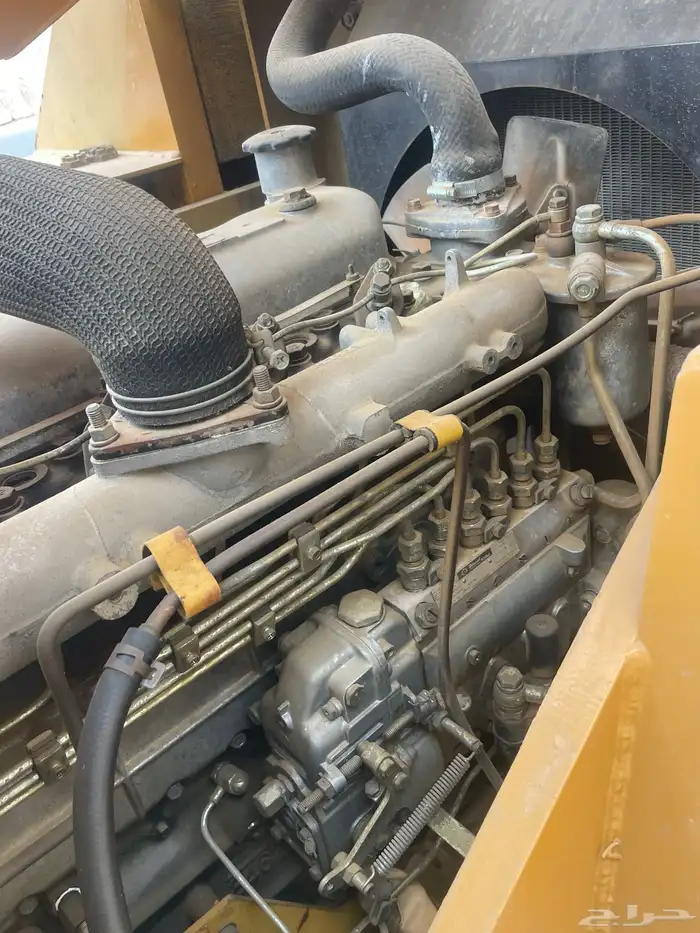 رافعه شوكيه 1