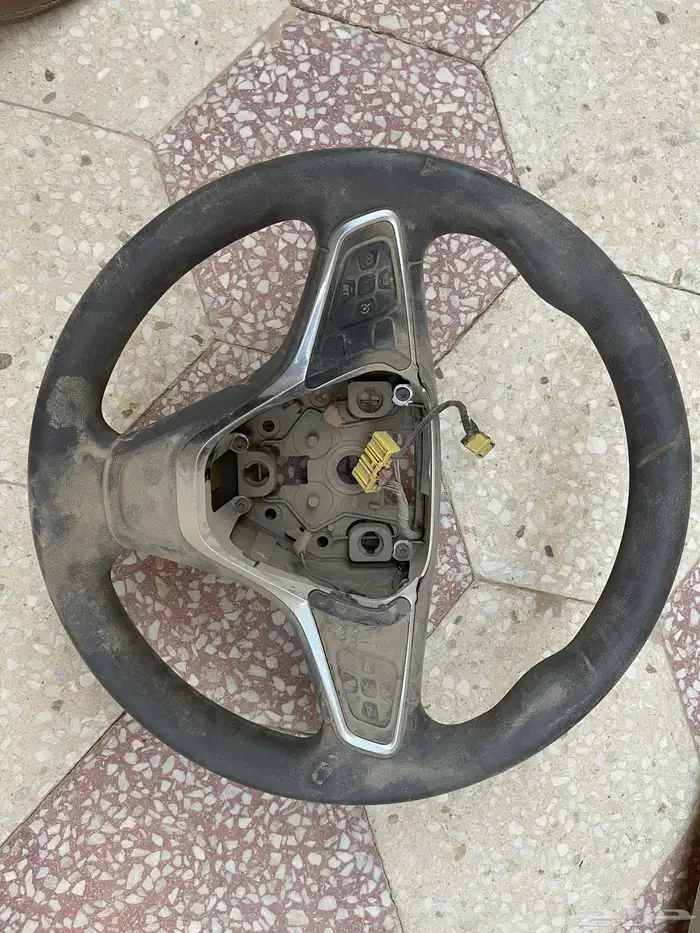 طارة ماليبو 0