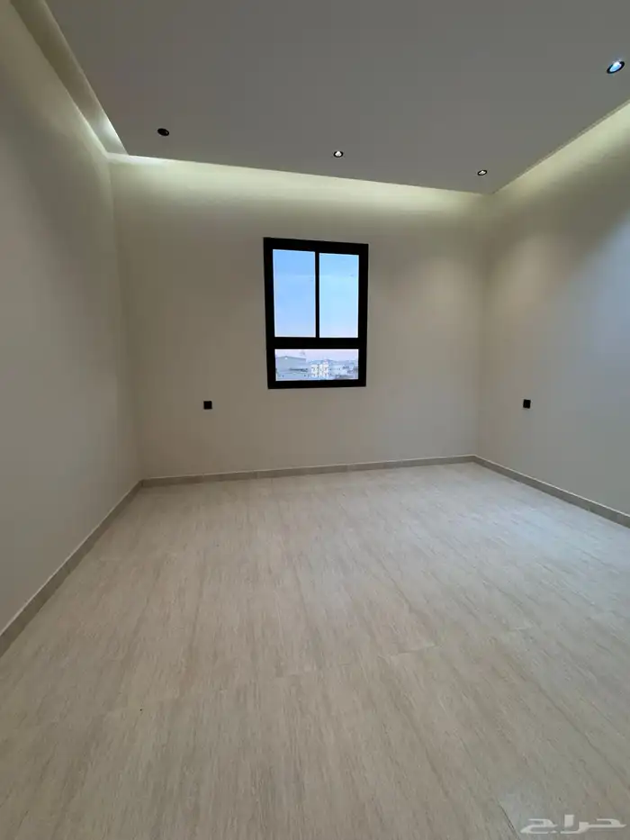 للبيع روف علوى مداخل مستقله على برحه مسجد من 680 الف 25