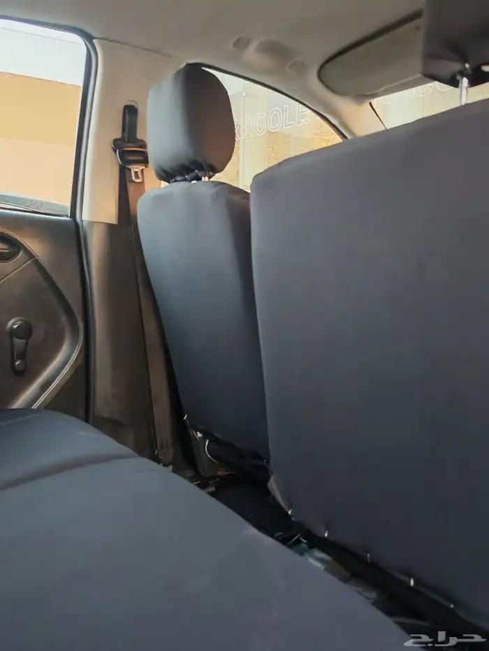 بكب ايسوزو و ميتسوبيشي غمارة وغمارتين ديزل 19