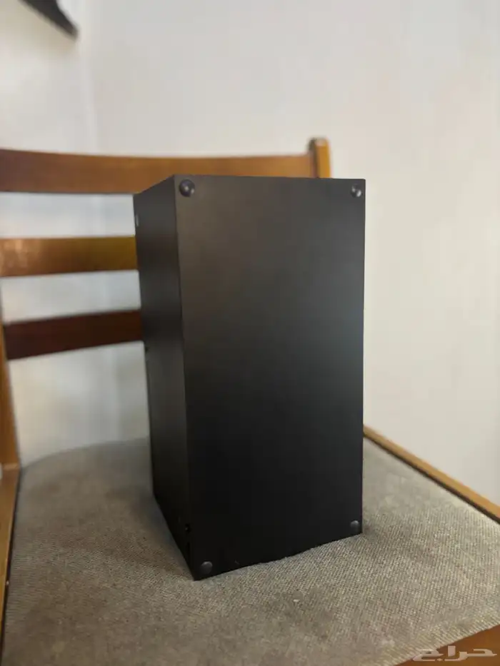 اكس بوكس سيرس اكس Xbox series x 4