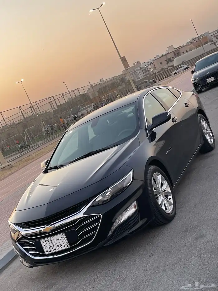 ماليبو للبيع 0