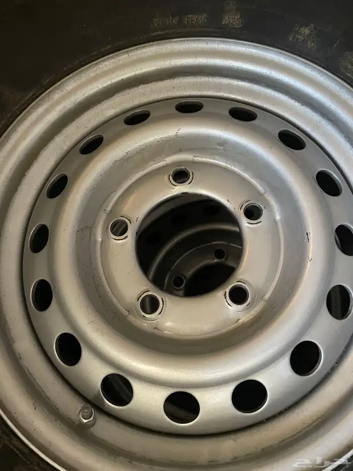 كفرات شواهين مع جنوط هلل جديد 0