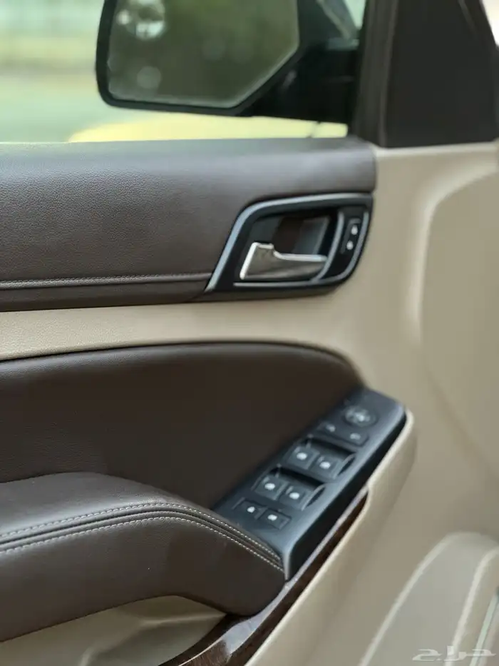 سوبر بان 2018 نص فل دبل 34