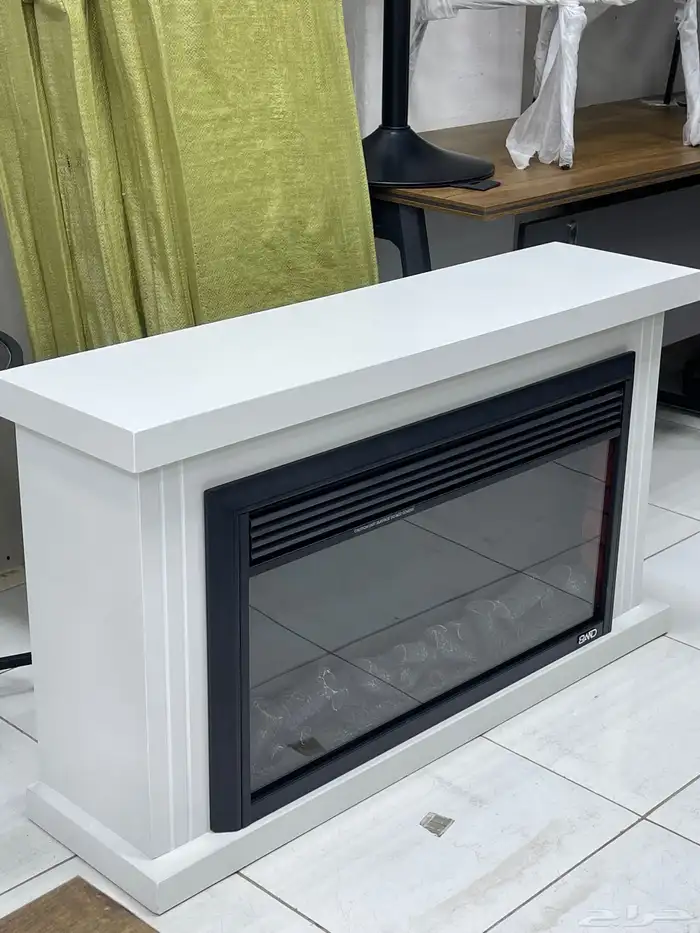 تفصيل وجاهز 4