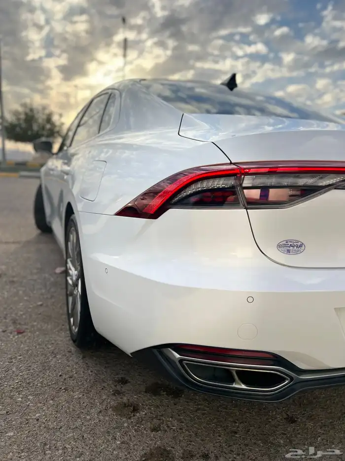 ازيرا2020 فل كامل اعلا فئه بحاله الوكاله 4