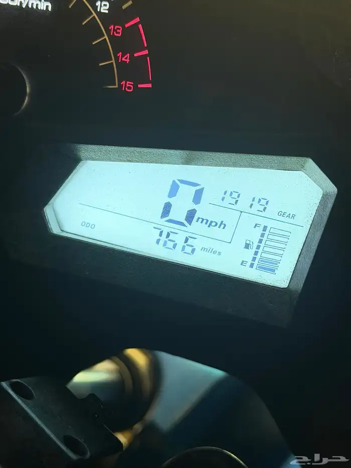 دباب 250 صيني 2026 4