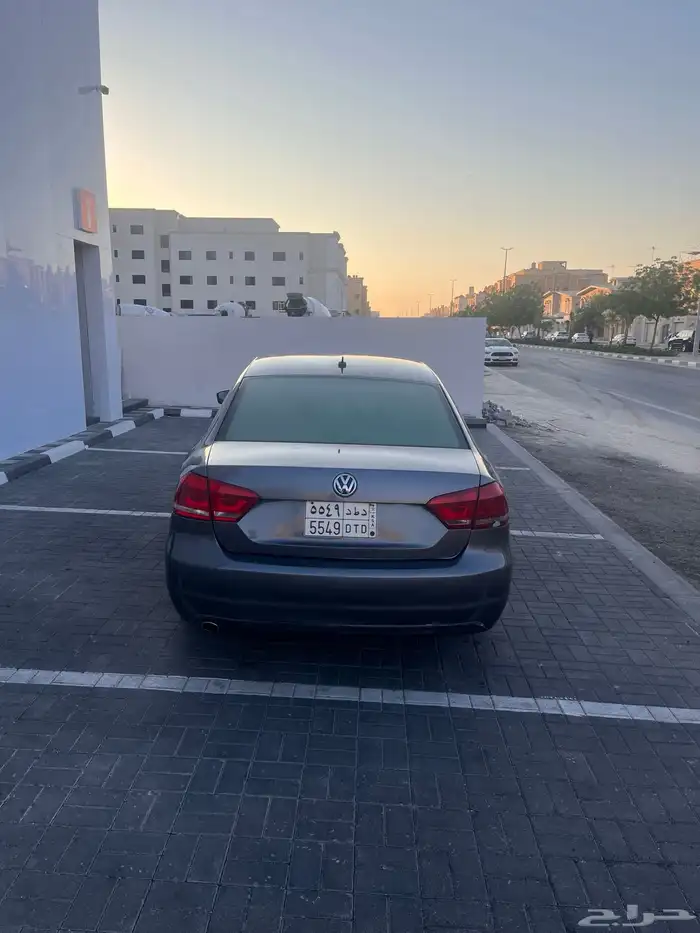 باسات 2014 للبيع 13