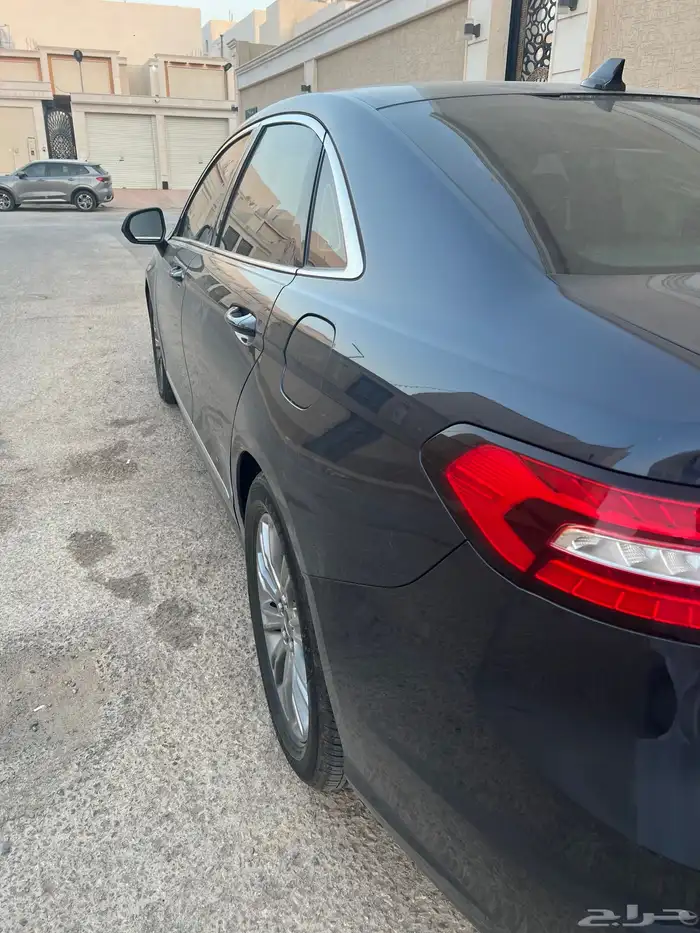 للبيع تورس 2020 5