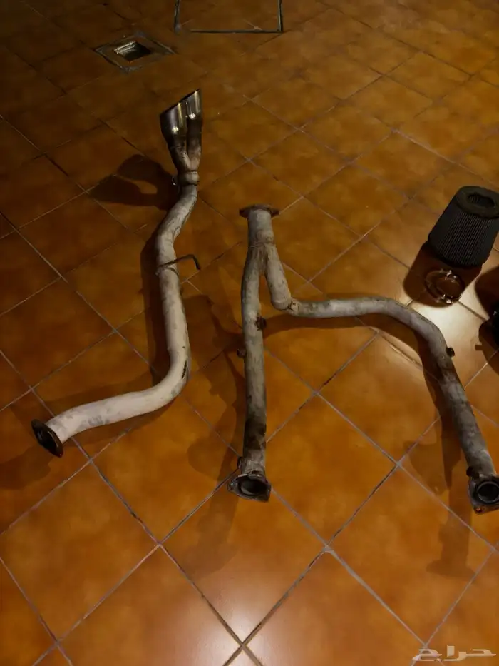 فلتر واي كت سييرا 1