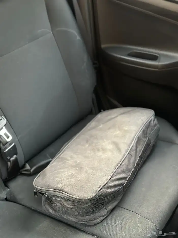 ايسيزو ديماكس دبل 2023 38