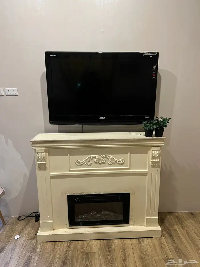 اثاث للبيع 8