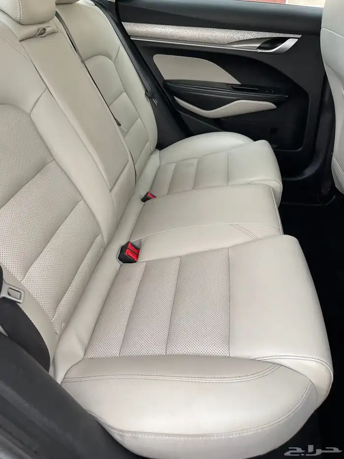 جيلي_بينراي_2022_نص فل 45