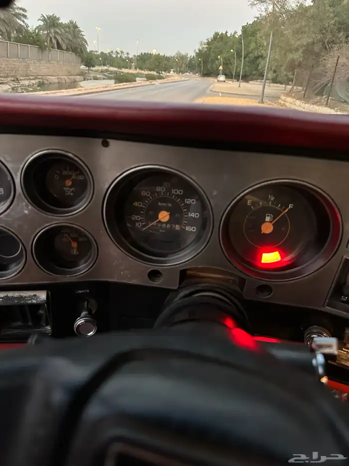 ونيت شفر مخزن 454 اساس 17