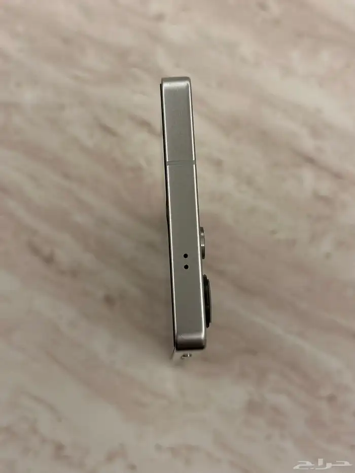 جالكسي اس 25 الترا 2