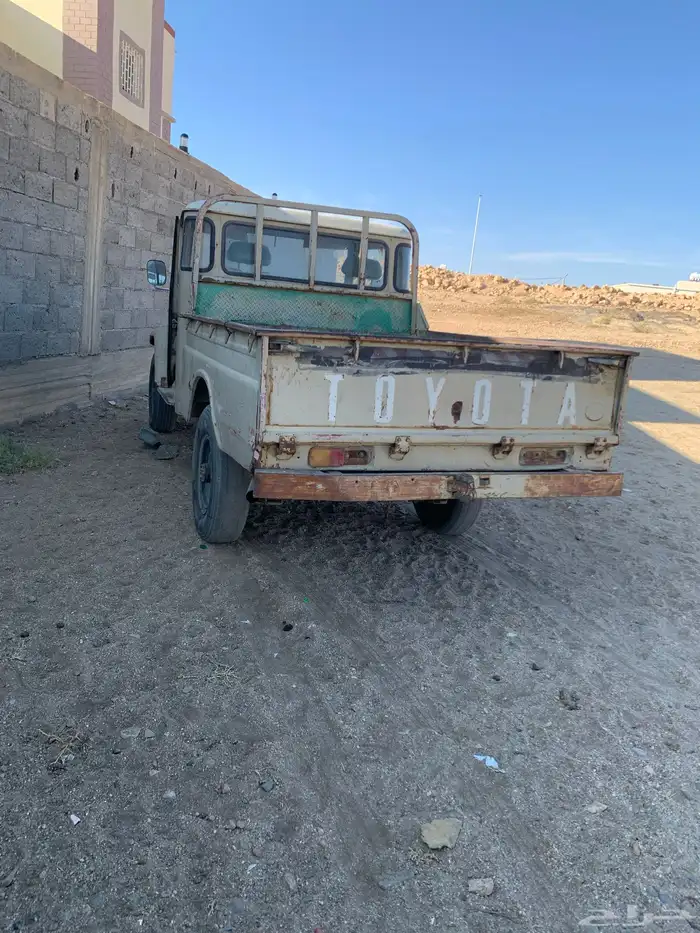 شاص 83 مسقط للبيع 1