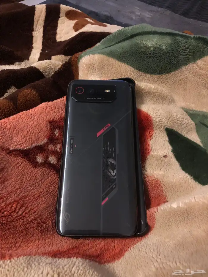 ROG_Phone6 0