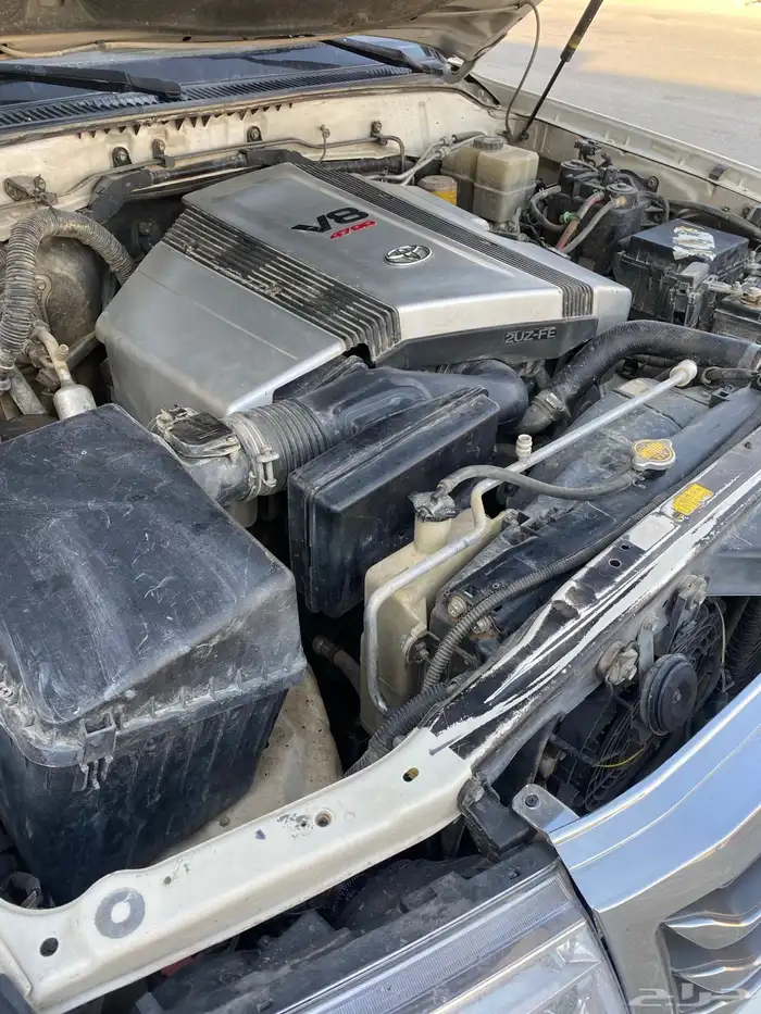 فكسار فل كامل 2000 مواصفات لكزس 24