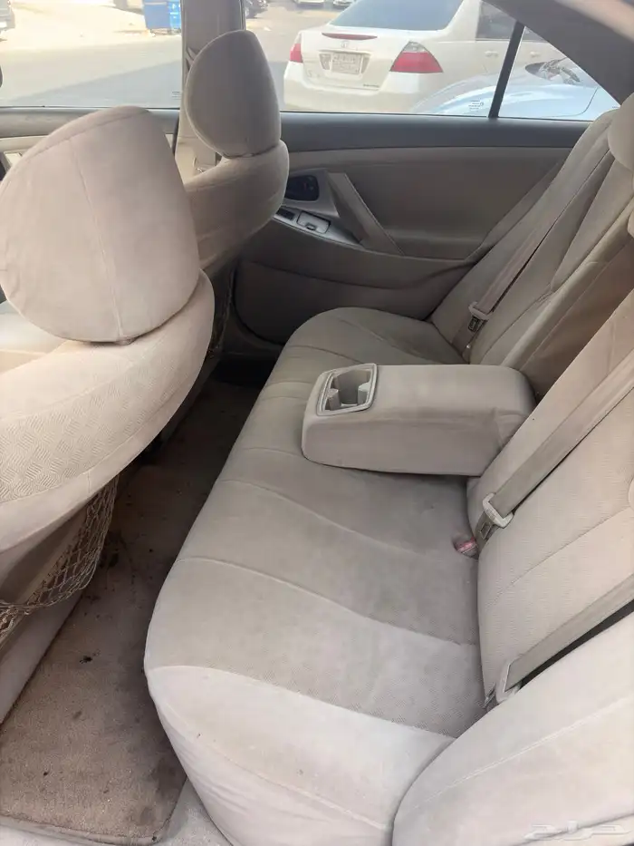 اورين 2009 استاندر 13