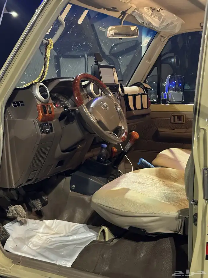 شاص 2015 فطيمي فل كامل 8