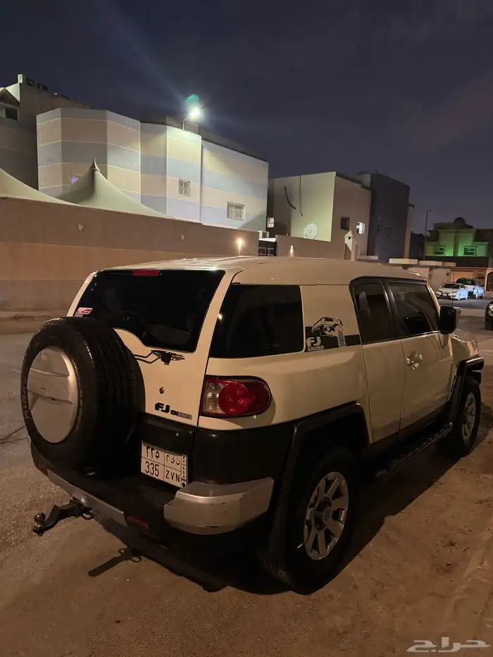 اف جي 2010 رقم 2 4