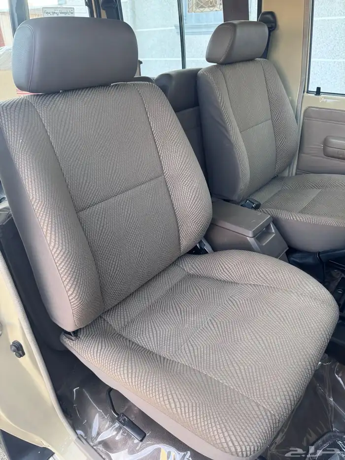 جيب ربع ( نظيف ) 87