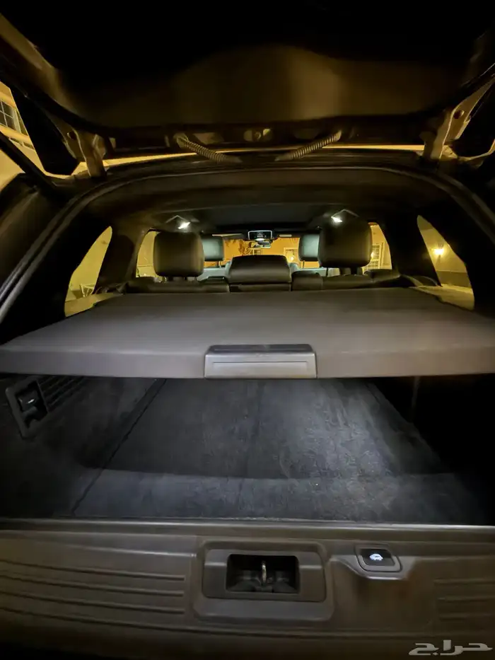 رنج روفر 2013 2