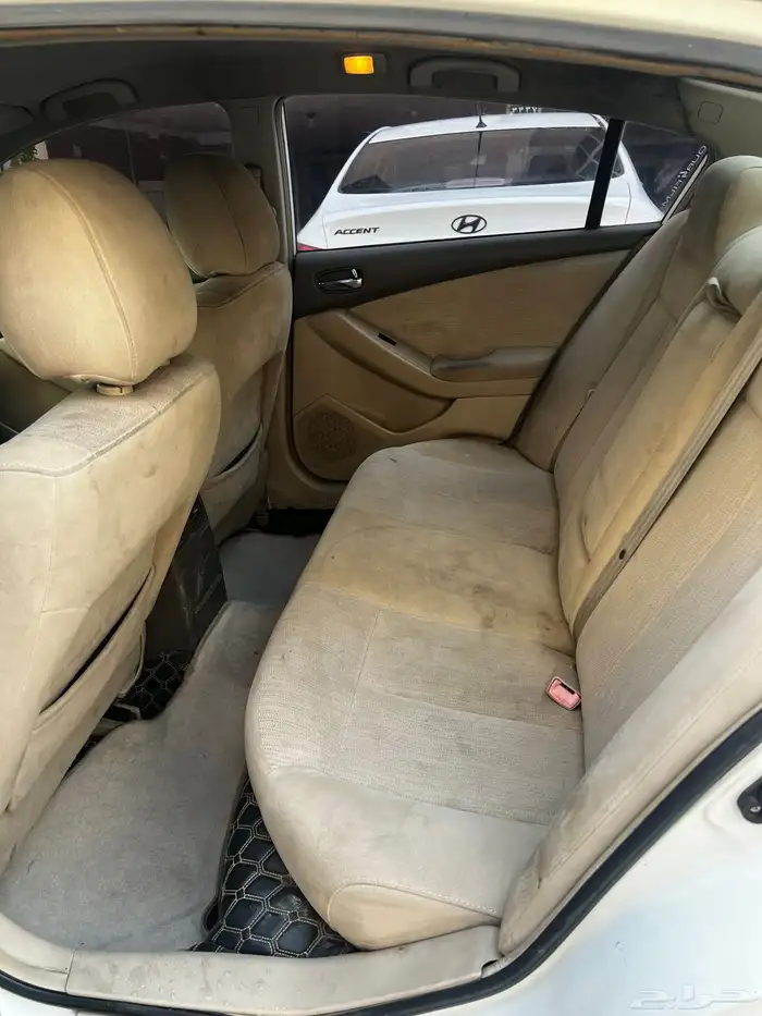 التيما نص فل 2010 للبيع 4