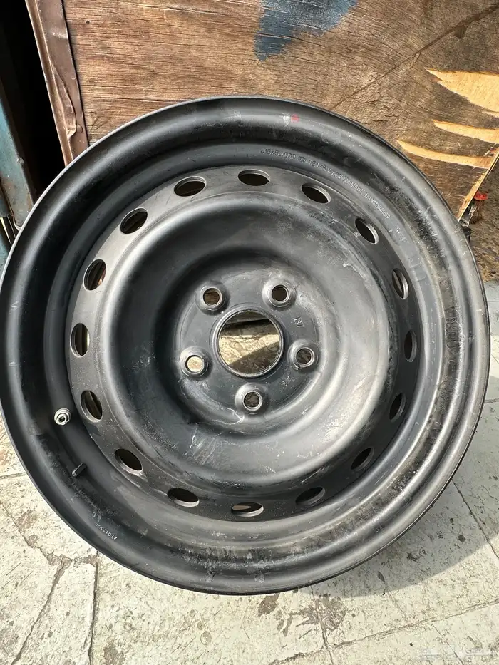 جنوط سوح اصلي مقاس 16 0