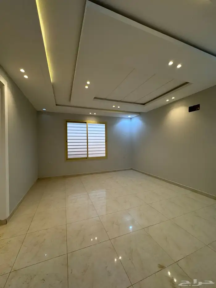 للبيع فيلا مستقله دورين وملحق من 840 الف خميس مشيط 14