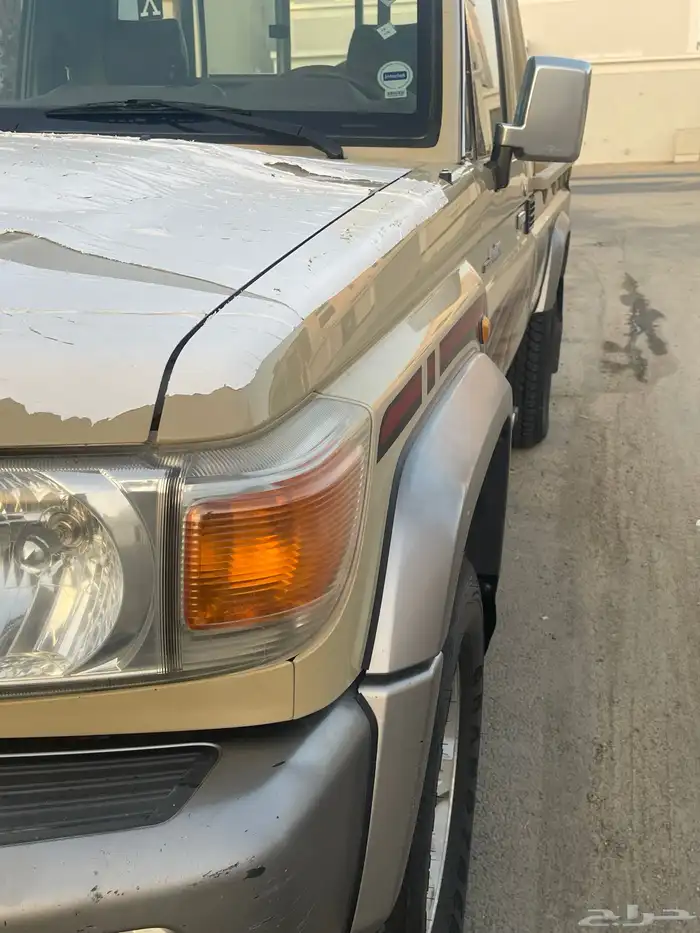 للبيع شاص 2012 سعودي 2