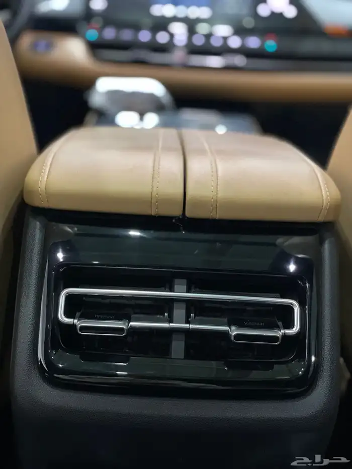 شانجان يوني كي 2024 (UNI-K) 9