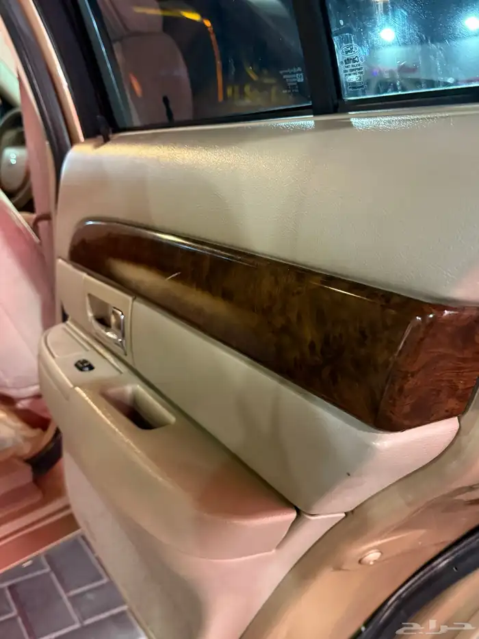 جراند ماركيز 12