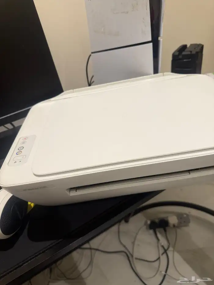 طابعه للبيع جديده 0