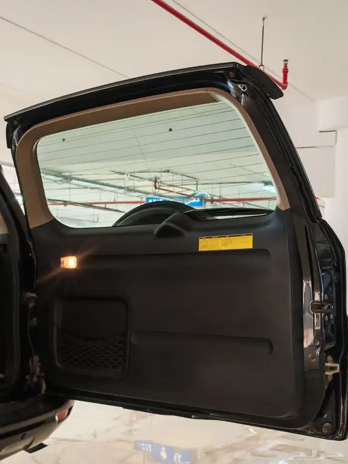 راف فور فل كامل مخزن نظظظيف 22