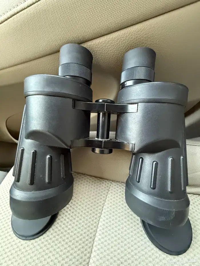 للبيع دربيل فيجنون الاصلي ياباني مستورد قمة النظافه 8